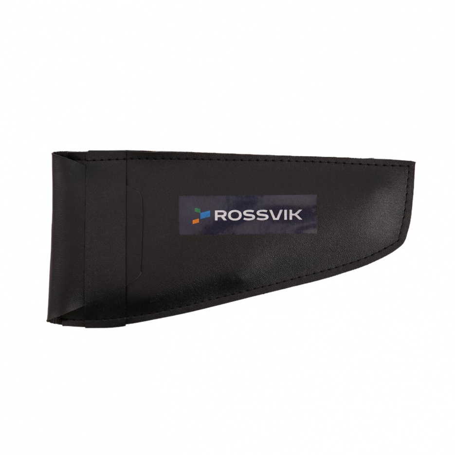 Штангенциркуль для тормозных дисков ROSSVIK, 0-60мм